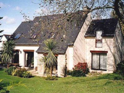 extension-agrandissement-maison-finistère