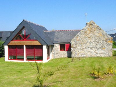 Extension-rénovation-maison-plouarzel-finistère