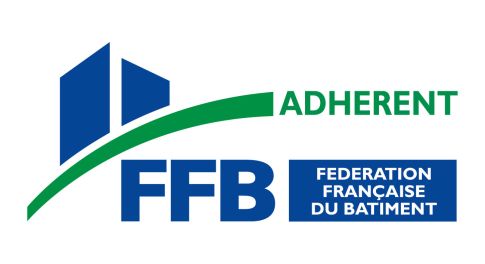 Bâtiplan est adhérent à la FFB